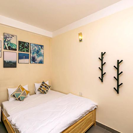 דה לאט Thang Lap Hotel מראה חיצוני תמונה
